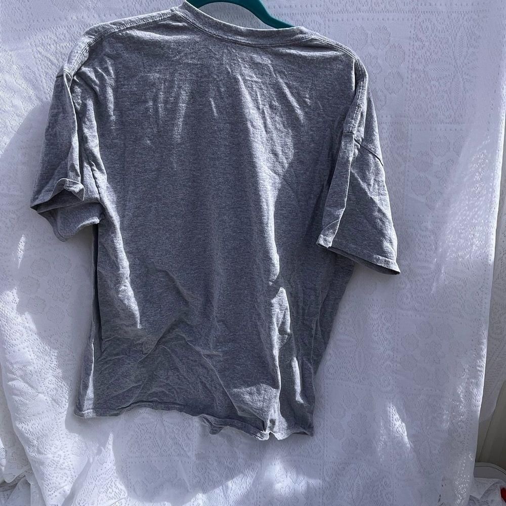 Hammerhead Ale Tee - Picture 3 of 4